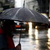 Pronostican nubes dispersas con chubascos aislados esta tarde - Noticias de hoy en República Dominicana | De Último Minuto