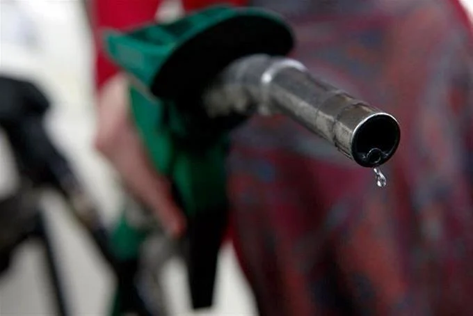 Exhortan al Gobierno buscar consenso ante altos precios de los combustibles