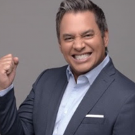 Daniel Sarcos revela: “Extraño mucho a República Dominicana. Ha sido mi refugio, mi casa” - Noticias de hoy en República Dominicana | De Último Minuto