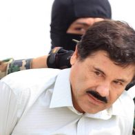 Ofrecen 20 millones de dólares por captura de hijos del Chapo Guzmán "Los Chapitos" - Noticias de hoy en República Dominicana | De Último Minuto