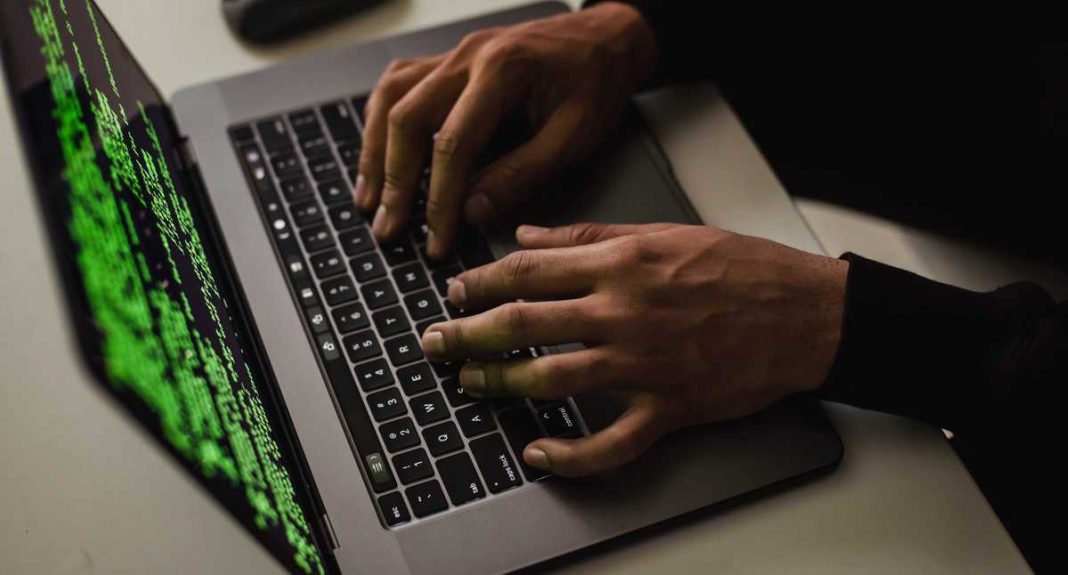 Hackers roban USD 70 millones de una de las criptomonedas más grandes del mundo