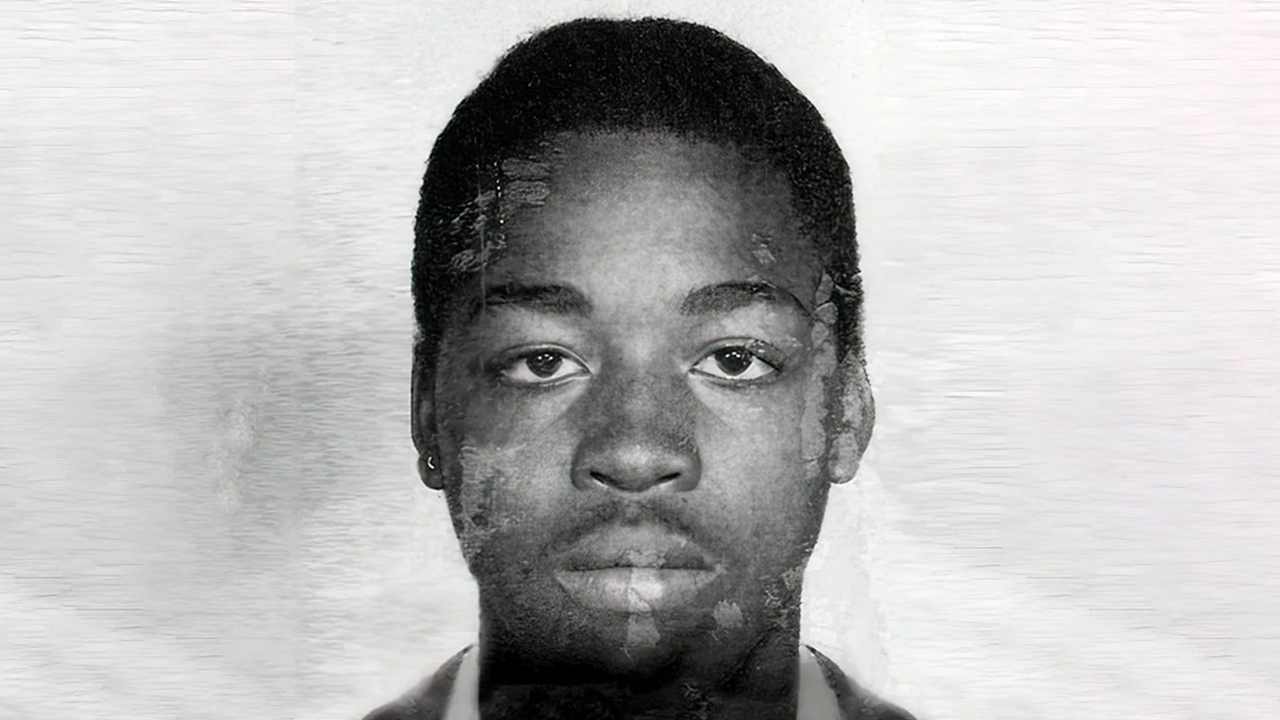 Identifican restos humanos encontrados hace 40 años: corresponden al miembro de una famosa banda de R&B - Noticias de hoy en República Dominicana | De Último Minuto