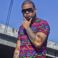 “Lápiz Consciente” se presentará este jueves 9 en Blue Live Club - Noticias de hoy en República Dominicana | De Último Minuto