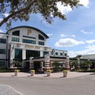 Por primera vez, Piratas contratan una mujer coach
