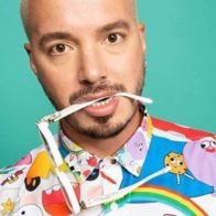 Polémica en Colombia por elección de J Balvin como artista afrolatino del año - Noticias de hoy en República Dominicana | De Último Minuto