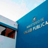 Coordinador técnico de Salud Pública renuncia por supuesto maltrato de parte de su superior - Noticias de hoy en República Dominicana | De Último Minuto