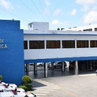 Salud Pública reporta 206 nuevos contagios de COVID-19 - Noticias de hoy en República Dominicana | De Último Minuto