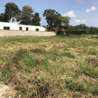 Autoridades identifican hombre que asesinó pariente tras disputa por solar en Santiago - Noticias de hoy en República Dominicana | De Último Minuto