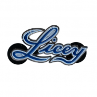 Licey se defiende; asegura acusaciones buscan desacreditar el equipo - Noticias de hoy en República Dominicana | De Último Minuto