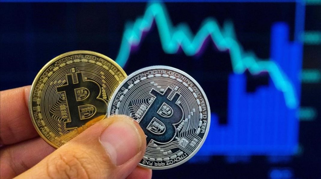 Un usuario cae en una trampa y paga US$1,14 millones en bitcoines a estafadores