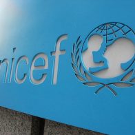 Unicef y UNFPA señalan que muerte de niña de 13 años tras dar a luz en Perú fue prevenible