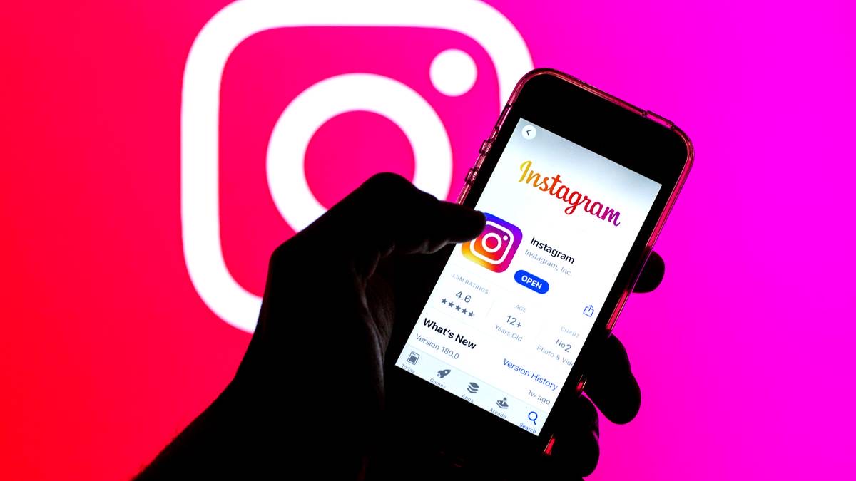 Instagram comienza a probar nuevo sistema de suscripción paga