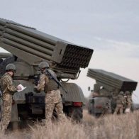 Estados Unidos lleva la crisis ucraniana a la ONU pese a la oposición rusa