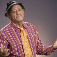 ¡Se la cantan a Cheddy! Margaro dice "la mamá del humor" está en busca views y sonido - Noticias de hoy en República Dominicana | De Último Minuto