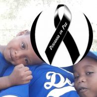 PN identifica conductor causó muerte a dos niños y se dio a la fuga en SPM