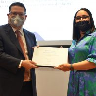 Reconocen contribución de Adoexpo en la transformación de las aduanas - Noticias de hoy en República Dominicana | De Último Minuto