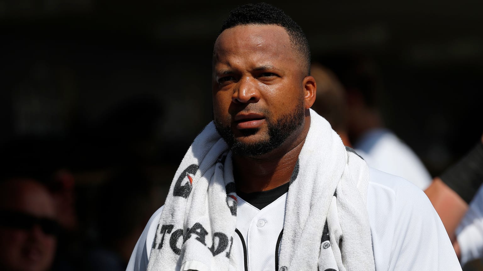 Dominicano Francisco Liriano anuncia su retiro de las Grandes Ligas