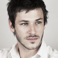 Actor francés Gaspard Ulliel gravemente herido en un accidente de esquí - Noticias de hoy en República Dominicana | De Último Minuto