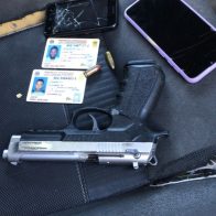Apresan hombres implicados en un asalto en La Romana - Noticias de hoy en República Dominicana | De Último Minuto
