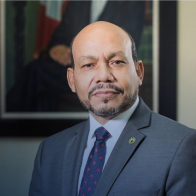 Director de la DGII asegura solo 50% de conductores ha renovado el marbete - Noticias de hoy en República Dominicana | De Último Minuto