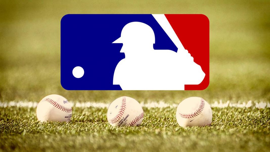 MLB y Asociación de Jugadores reanudan conversaciones