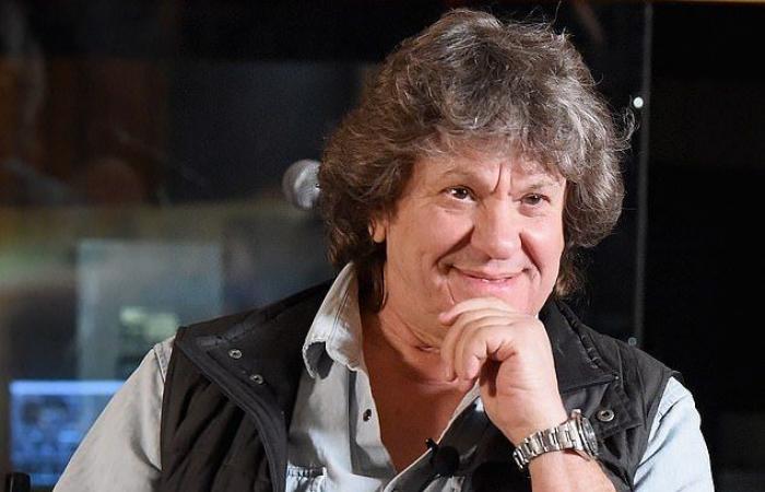 Fallece Michael Lang, uno de los organizadores del mítico Festival de Woodstock