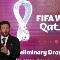 Advierten no habrá Mundial bienal sin Sudamérica y Europa