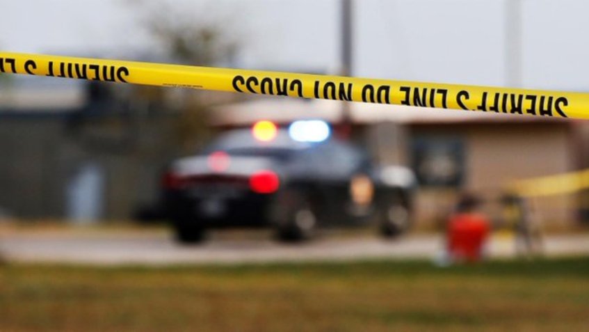 Reportan seis heridos tras tiroteo masivo en Oregón, Estados Unidos