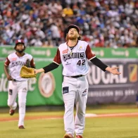 Tyler Alexander ha demostrado ser un verdadero as en semifinal dominicana - Noticias de hoy en República Dominicana | De Último Minuto