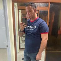 Alexis Villalona no podrá utilizar armas de fuego jamás en su vida