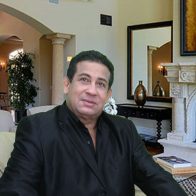 Fallece madre del interprete Sergio Hernández - Noticias de hoy en República Dominicana | De Último Minuto