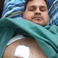 Se recupera hombre herido de bala en boletería de estadio en SFM - Noticias de hoy en República Dominicana | De Último Minuto
