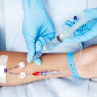 Colombia autoriza eutanasias a pacientes no terminales pero que querían morir dignamente - Noticias de hoy en República Dominicana | De Último Minuto