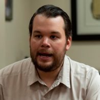 Orlando Jorge Villegas afirma logros del país en FITUR representan un nuevo ciclo para el turismo - Noticias de hoy en República Dominicana | De Último Minuto