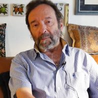 El fotógrafo del flamenco, René Robert, muere congelado en una calle de París a los 84 años - Noticias de hoy en República Dominicana | De Último Minuto