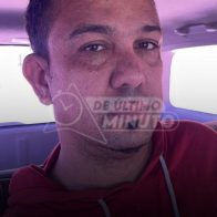 Conocerán el viernes solicitud de medida de coerción a Alexis Villalona