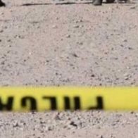 Asesinan a tres hondureños en la región caribeña de Guatemala - Noticias de hoy en República Dominicana | De Último Minuto