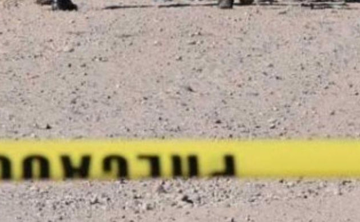 Asesinan a tres hondureños en la región caribeña de Guatemala - Noticias de hoy en República Dominicana | De Último Minuto