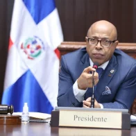 Presentan un nuevo proyecto de Código Penal y lo envían a una comisión - Noticias de hoy en República Dominicana | De Último Minuto