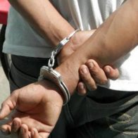 Arrestan hombre que hirió a puñaladas a su ex pareja en Higüey