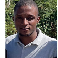 Reportan a Raúl Pérez como desaparecido desde hace una semana - Noticias de hoy en República Dominicana | De Último Minuto