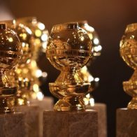 Globos de Oro 2022; Los galardones y nominaciones más extraños de su historia - Noticias de hoy en República Dominicana | De Último Minuto