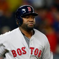 David Ortiz se prepara para recibir llamada que certifica su entrada Cooperstown - Noticias de hoy en República Dominicana | De Último Minuto