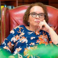 Miriam Germán ordena que se investigue cómo ingresaron armas de fuego a La Victoria - Noticias de hoy en República Dominicana | De Último Minuto