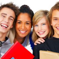 Este 31 de enero se celebra el Día Nacional de la Juventud - Noticias de hoy en República Dominicana | De Último Minuto