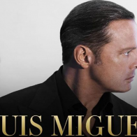 Luis Miguel se convierte en el primer latino en tener más de 266 canciones con un millón de reproducciones en Spotify - Noticias de hoy en República Dominicana | De Último Minuto