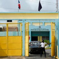 Instalan 214 cabinas telefónicas y herramientas tecnológicas en centros en cárceles del país - Noticias de hoy en República Dominicana | De Último Minuto