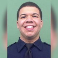 Muere baleado Policía dominicano al responder llamada 911 en NY - Noticias de hoy en República Dominicana | De Último Minuto