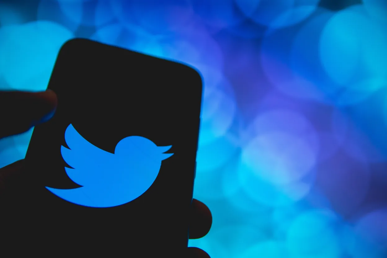 Twitter recibió más de 43,000 peticiones de gobiernos para retirar contenidos en la primera mitad de 2021 - Noticias de hoy en República Dominicana | De Último Minuto