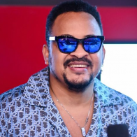 Wason Brazobán ante coerción de Rochy RD: "Hay que investigar todas las menores embarazadas" - Noticias de hoy en República Dominicana | De Último Minuto